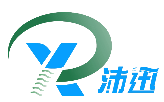 南京清佩迅工程技术有限公司
